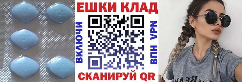 Экстази бентли  Энгельс 