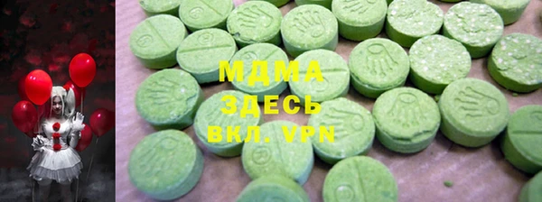 гидропоника Нефтекумск