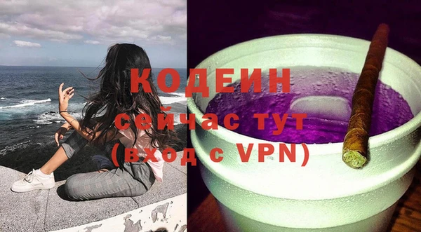 сатива Нея