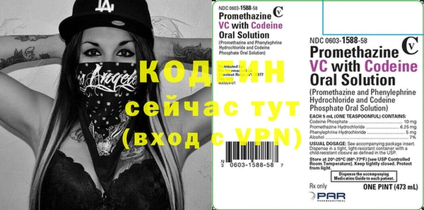 сатива Нея