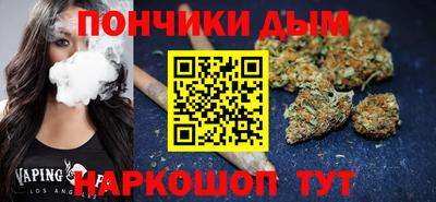 стаф Берёзовский