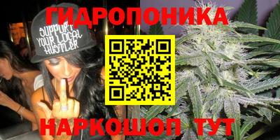 кокаин колумбия Беслан