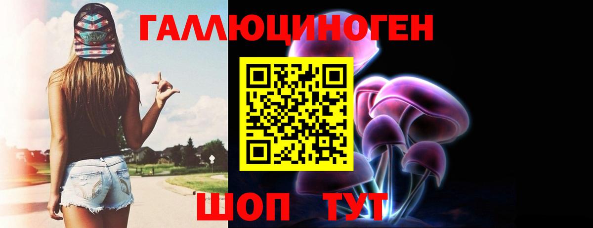 Галлюциногенные грибы MAGIC MUSHROOMS  Энгельс  Псилоцибиновые грибы GOLDEN TEACHER 